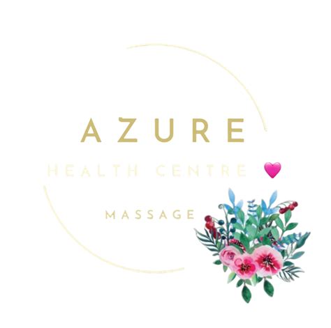 mature massage adelaide|Find Adult Relaxation, Adult Massage services in Adelaide